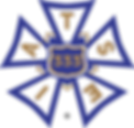 IATSE_Logo_Blue&Gold.png