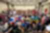 D87EA6B6-FC54-4704-B398-DFB30F269D2D.jpg