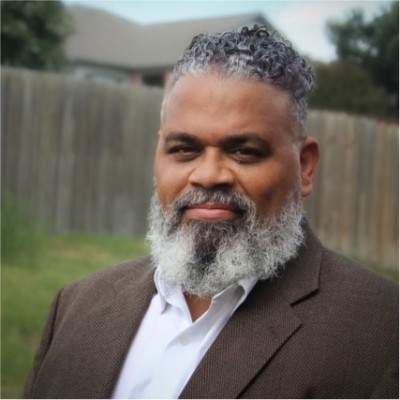 Writer: Edmund Tirado