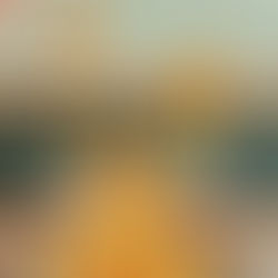 Fresh Pasta : The Taste of Italy in Thailand