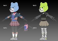 Lolo's 1st drop concepts.png