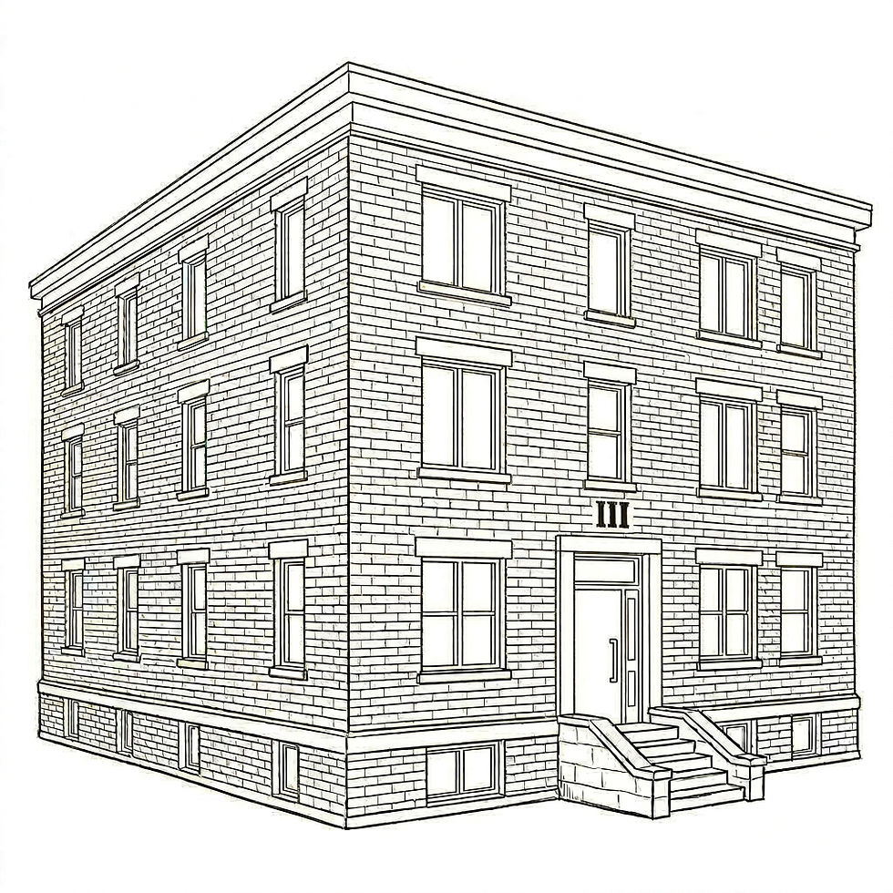 Street Corner.png
