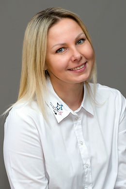 Сазанова Елена Анатольевна.jpg