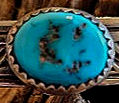 image of Kingman Turquoise