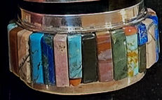 Why Craftsmanship Matters