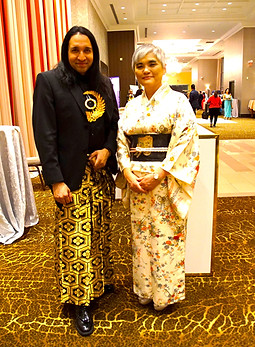 4 Ambassador of Japan.jpg