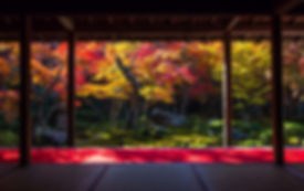 enkoji.jpeg