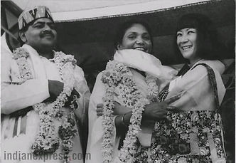 phooland michiko.jpeg