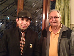 soumitra 2.JPG