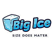 big ice#7.jpg