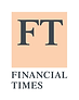 Financial Times.png