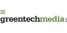 greentech-media.png