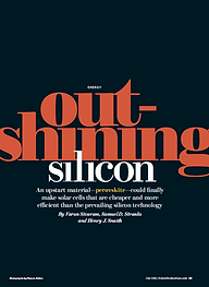 Scientific American Cover_edited.png