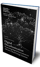 Digital Decarbonization.png