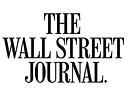 Copy of Wall-Street-Journal.png