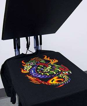 heatpress-darkshirt