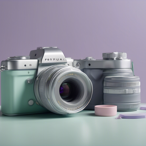 Transform Your Real Estate Marketing with VAY's Customer-Centric Approach