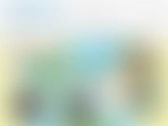 オンラインイベント「食サミット2021」.