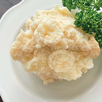 白花ポテトサラダ.jpg