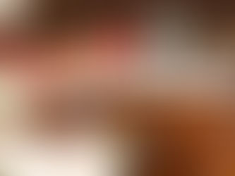 宮城県学校給食会展示会 2019開催