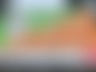 東京ビッグサイトでの展示会!