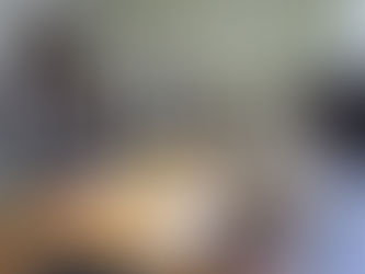 豆腐マイスター講座in 室蘭