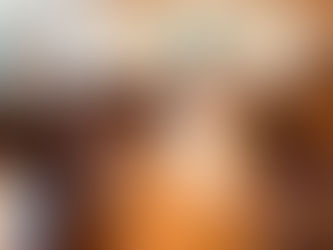 ようかんを作ってみよう