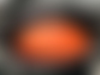 ほっこりリゾット