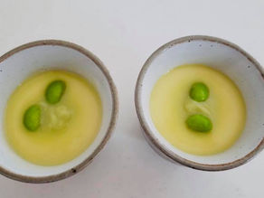 固定観念にとらわれない