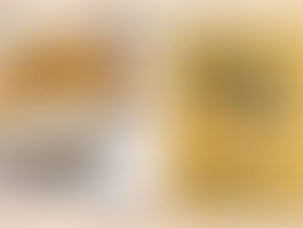 簡単、ドライカレー　ガルバングリッツ