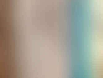 全国学校給食協議大会