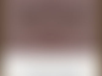 2024年4月18日(木)木船堂 KIBUNE HEALENG