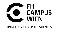 weber-kainz_Kunden.png