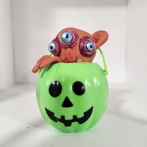 Halloween time! | website