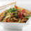 Thumbnail: Sriracha Lime Seasoning