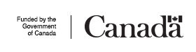 mot-reconnaissance-text-wordmark-Canada.jpg