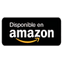 Disponible en Amazon
