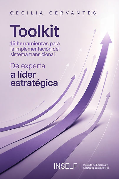 Cubierta_DEALE_Toolkit_impresion.jpg