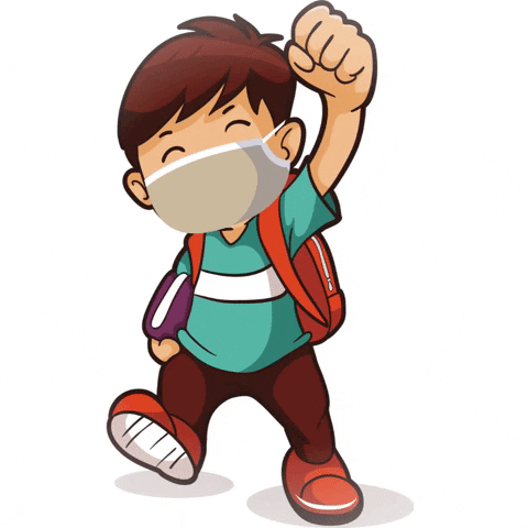 niño.gif