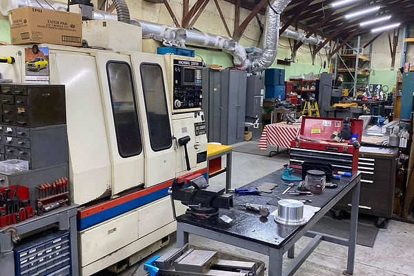 122300488_1688238194669076_8362997840101