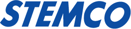 logo_stemco.gif