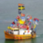 Boat Parade