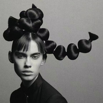 Sia
