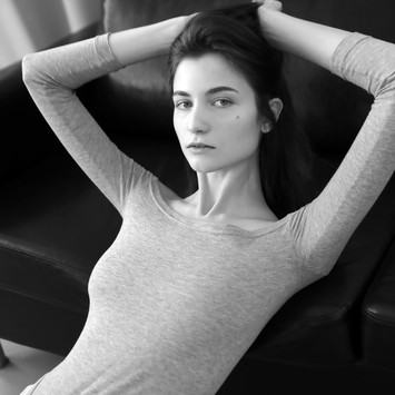large-1650434307-a93e00b93f98de8697e949aee4a70337.jpeg