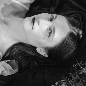 large-1671180500-97e1f31c3f0b182587954d1ea46a2d15.jpeg