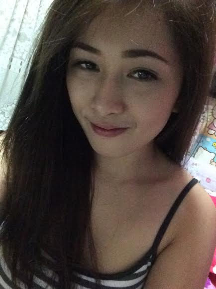 newphoto