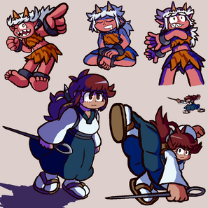 shishiiii1.png