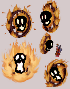 wheeeeel1.png