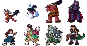 thickoutlineall.png