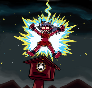 onigiroo1.png